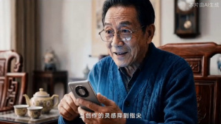 日本护士enema浣肠