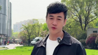 亚洲自拍小视频