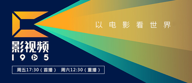 午夜电影亚洲精品一区
