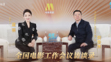 国产精品v欧美精品v