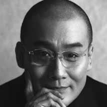 男男顶撞喘嗯啊h小男生视频