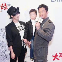 国产美女一区