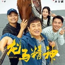 羞羞影院免费观看网址在线