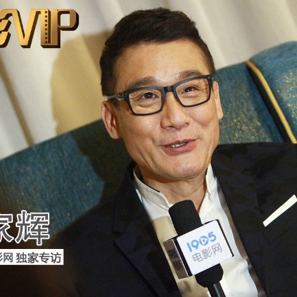 女同互磨豆腐爽到高潮